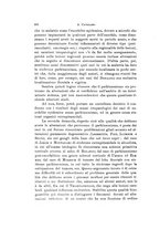 giornale/NAP0076295/1930/unico/00000564