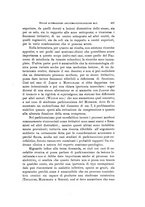 giornale/NAP0076295/1930/unico/00000565