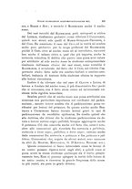 giornale/NAP0076295/1930/unico/00000569