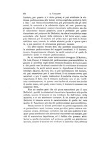 giornale/NAP0076295/1930/unico/00000572