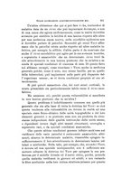 giornale/NAP0076295/1930/unico/00000579