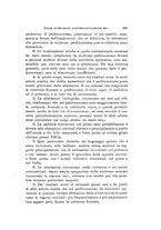 giornale/NAP0076295/1930/unico/00000581