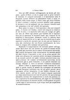 giornale/NAP0076295/1930/unico/00000600