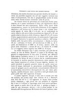 giornale/NAP0076295/1930/unico/00000647