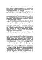 giornale/NAP0076295/1930/unico/00000653