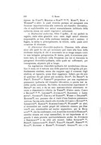 giornale/NAP0076295/1930/unico/00000654