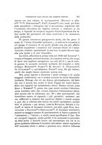 giornale/NAP0076295/1930/unico/00000655