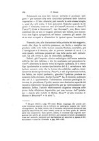 giornale/NAP0076295/1930/unico/00000658