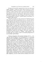 giornale/NAP0076295/1930/unico/00000659