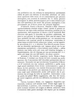 giornale/NAP0076295/1930/unico/00000672