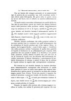 giornale/NAP0076295/1930/unico/00000675