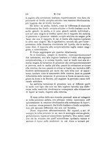 giornale/NAP0076295/1930/unico/00000676