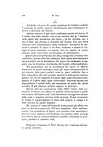 giornale/NAP0076295/1930/unico/00000678