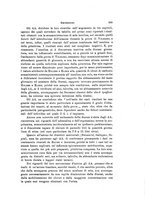 giornale/NAP0076295/1930/unico/00000683