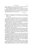 giornale/NAP0076295/1930/unico/00000687