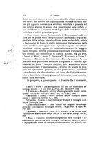 giornale/NAP0076295/1930/unico/00000698