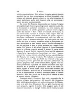 giornale/NAP0076295/1930/unico/00000700