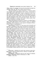 giornale/NAP0076295/1930/unico/00000701