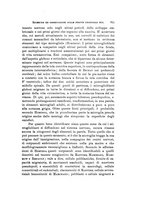 giornale/NAP0076295/1930/unico/00000703