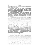 giornale/NAP0076295/1930/unico/00000704