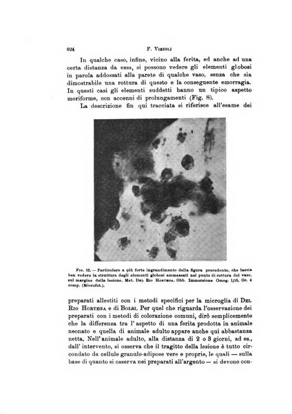 Rivista di neurologia