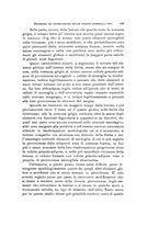 giornale/NAP0076295/1930/unico/00000719