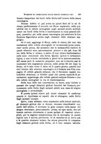 giornale/NAP0076295/1930/unico/00000721