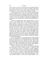 giornale/NAP0076295/1930/unico/00000722