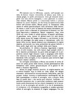 giornale/NAP0076295/1930/unico/00000724