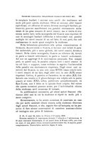 giornale/NAP0076295/1930/unico/00000727