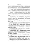 giornale/NAP0076295/1930/unico/00000730