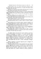 giornale/NAP0076295/1930/unico/00000731