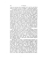 giornale/NAP0076295/1930/unico/00000732