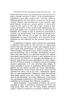 giornale/NAP0076295/1930/unico/00000733