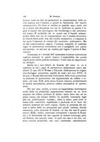 giornale/NAP0076295/1930/unico/00000734