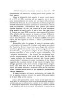 giornale/NAP0076295/1930/unico/00000735