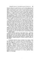 giornale/NAP0076295/1930/unico/00000737