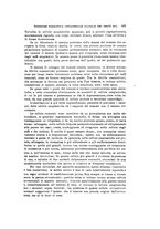 giornale/NAP0076295/1930/unico/00000739