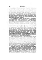 giornale/NAP0076295/1930/unico/00000740