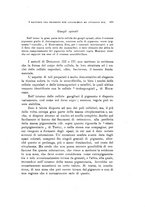 giornale/NAP0076295/1930/unico/00000761