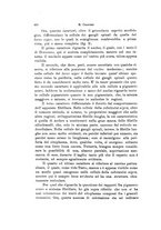 giornale/NAP0076295/1930/unico/00000762