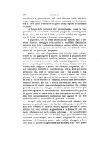 giornale/NAP0076295/1930/unico/00000764