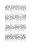 giornale/NAP0076295/1930/unico/00000765