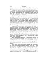 giornale/NAP0076295/1930/unico/00000766