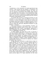 giornale/NAP0076295/1930/unico/00000768