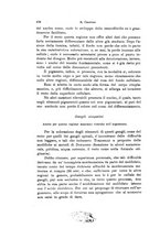 giornale/NAP0076295/1930/unico/00000770