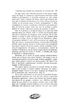 giornale/NAP0076295/1930/unico/00000771