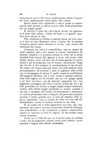 giornale/NAP0076295/1930/unico/00000772