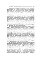 giornale/NAP0076295/1930/unico/00000773