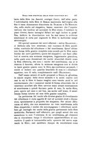 giornale/NAP0076295/1930/unico/00000783